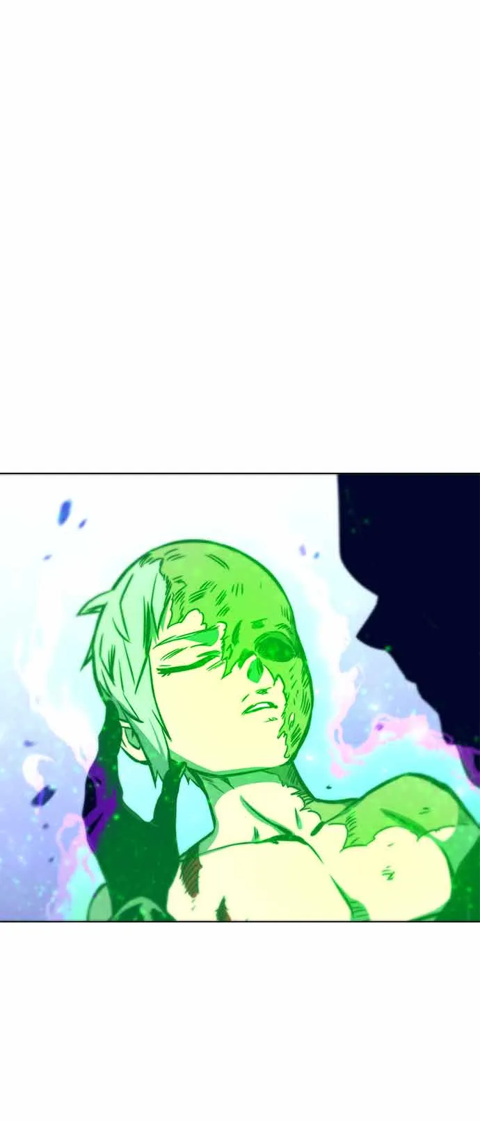 第14话 第95页
