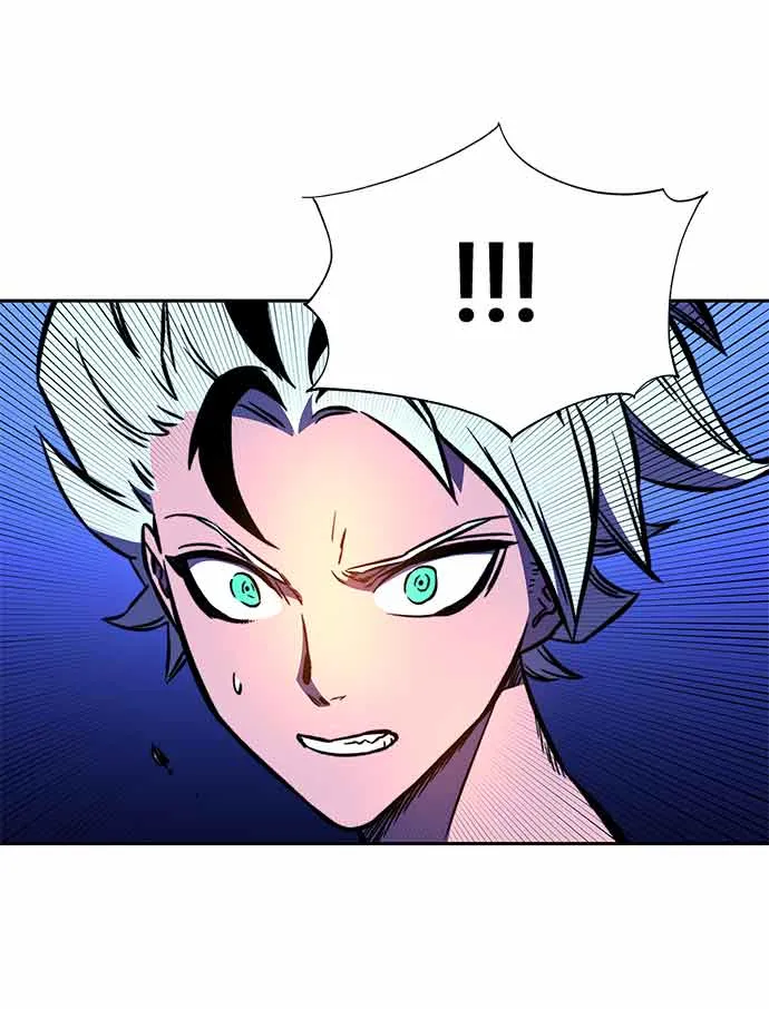 第15话 第79页