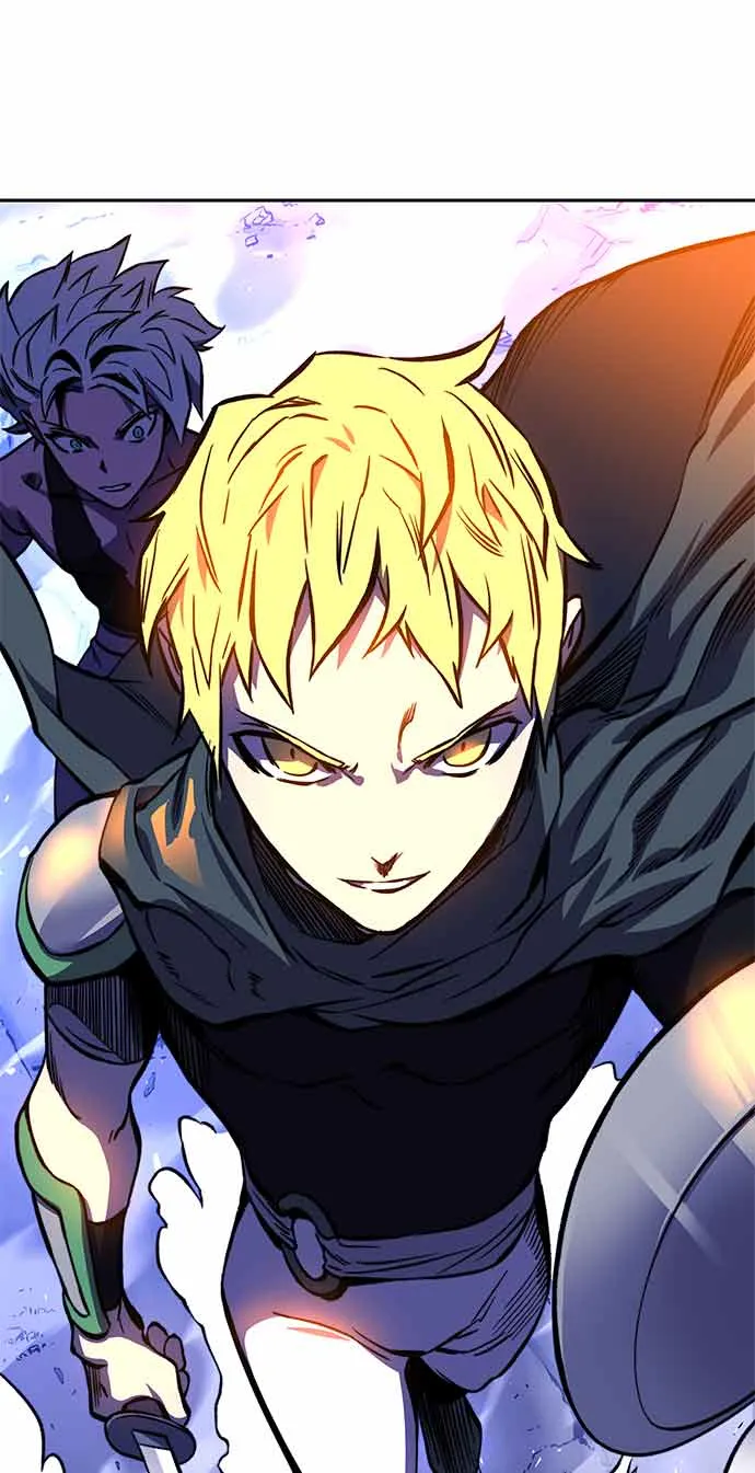 第15话 第103页