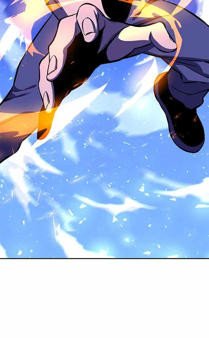 第15话 第133页