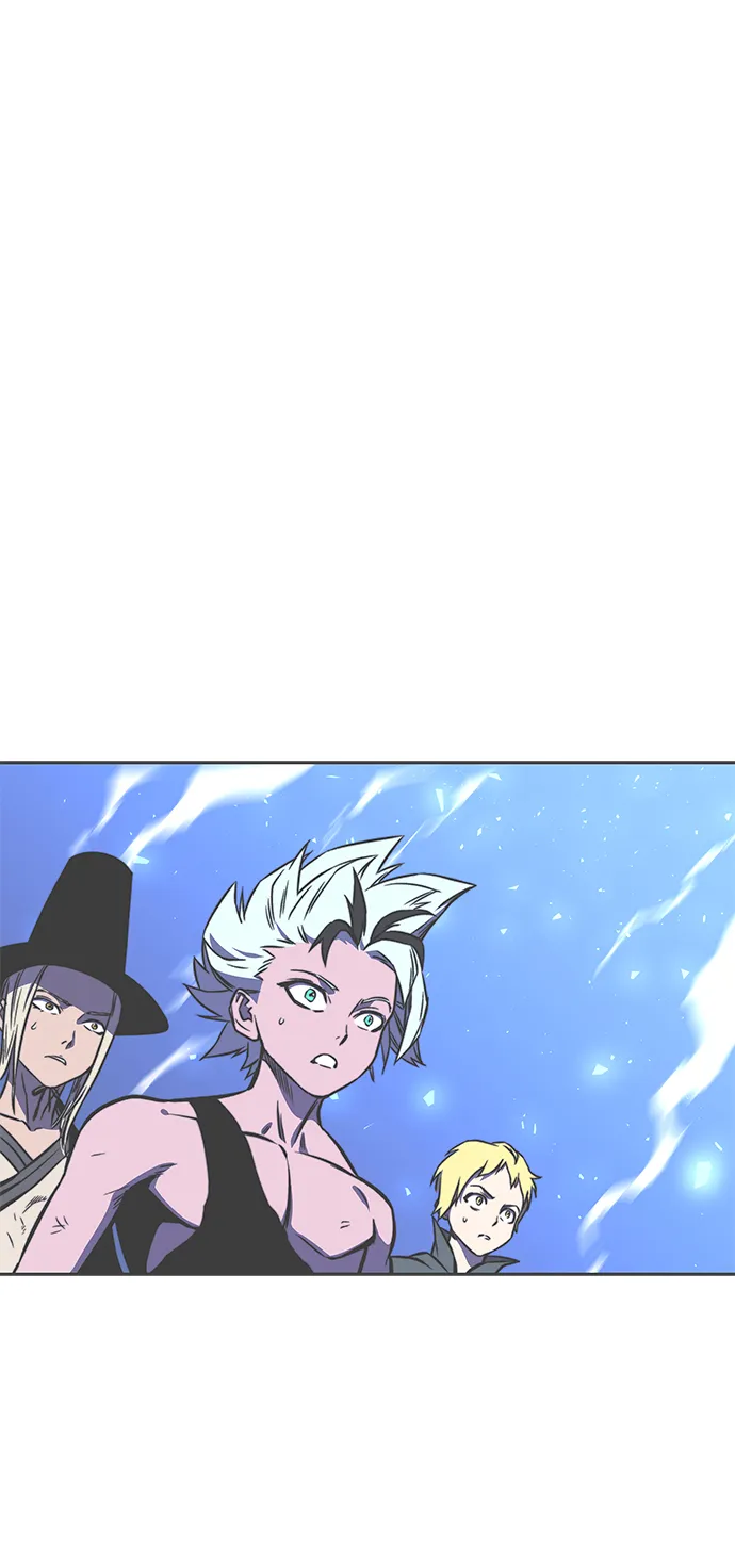 第16话 第44页