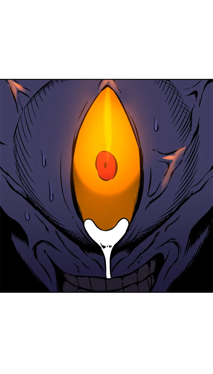 第16话 第45页