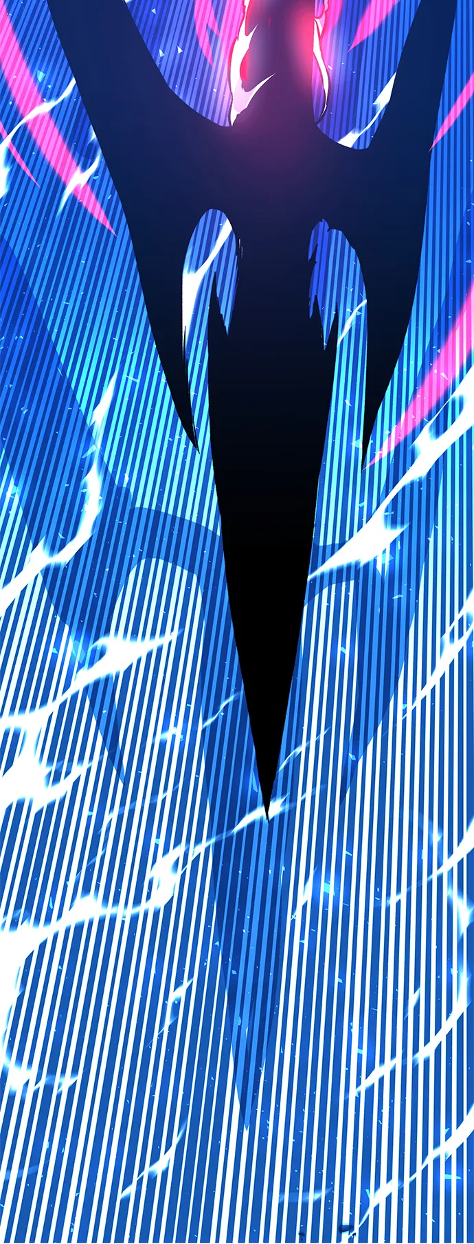 第16话 第48页