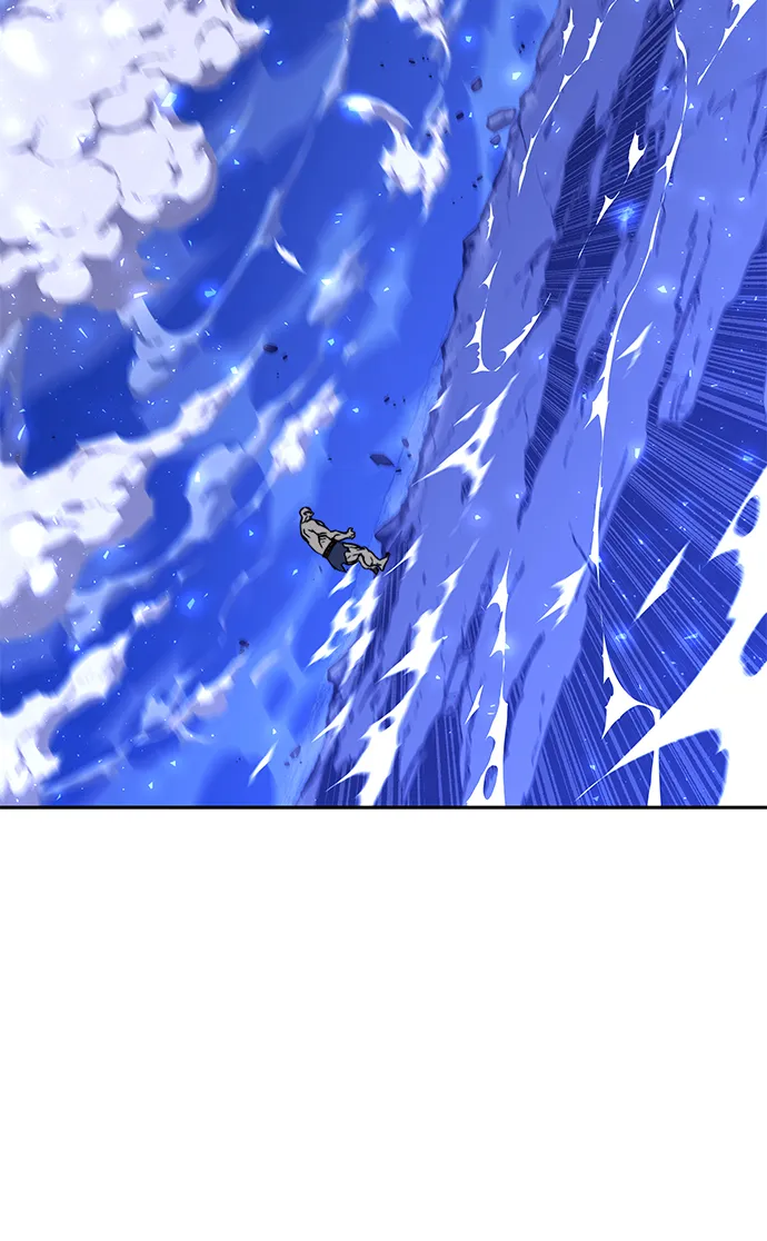 第16话 第50页