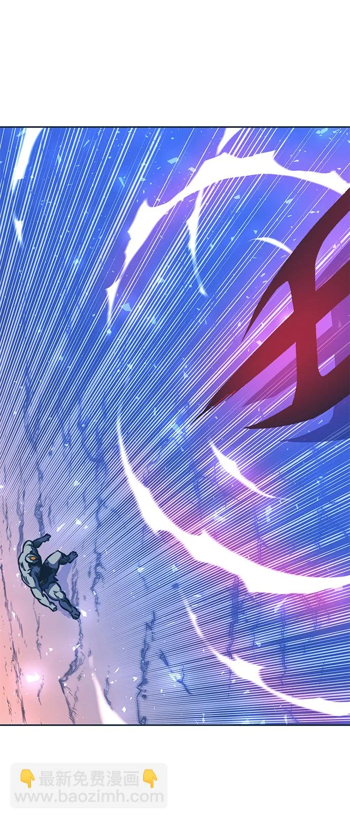 第16话 第54页