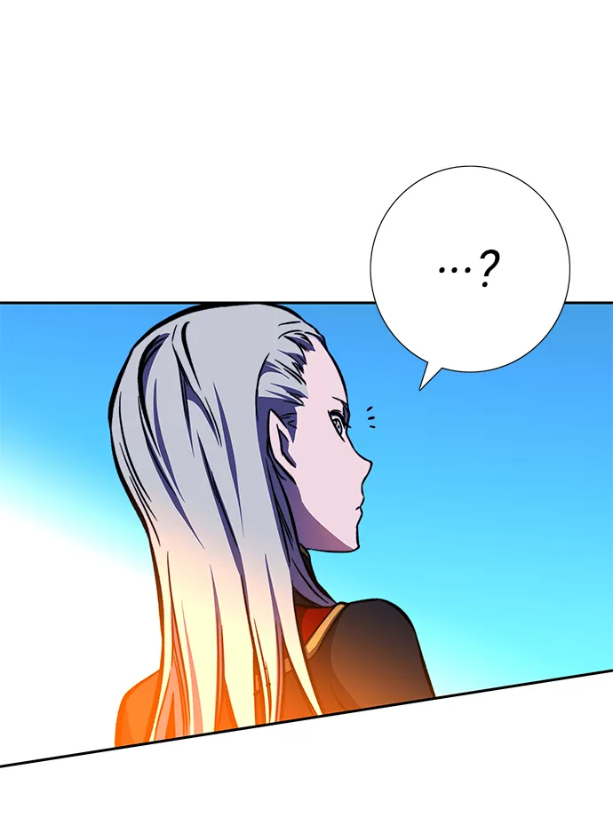 第16话 第85页