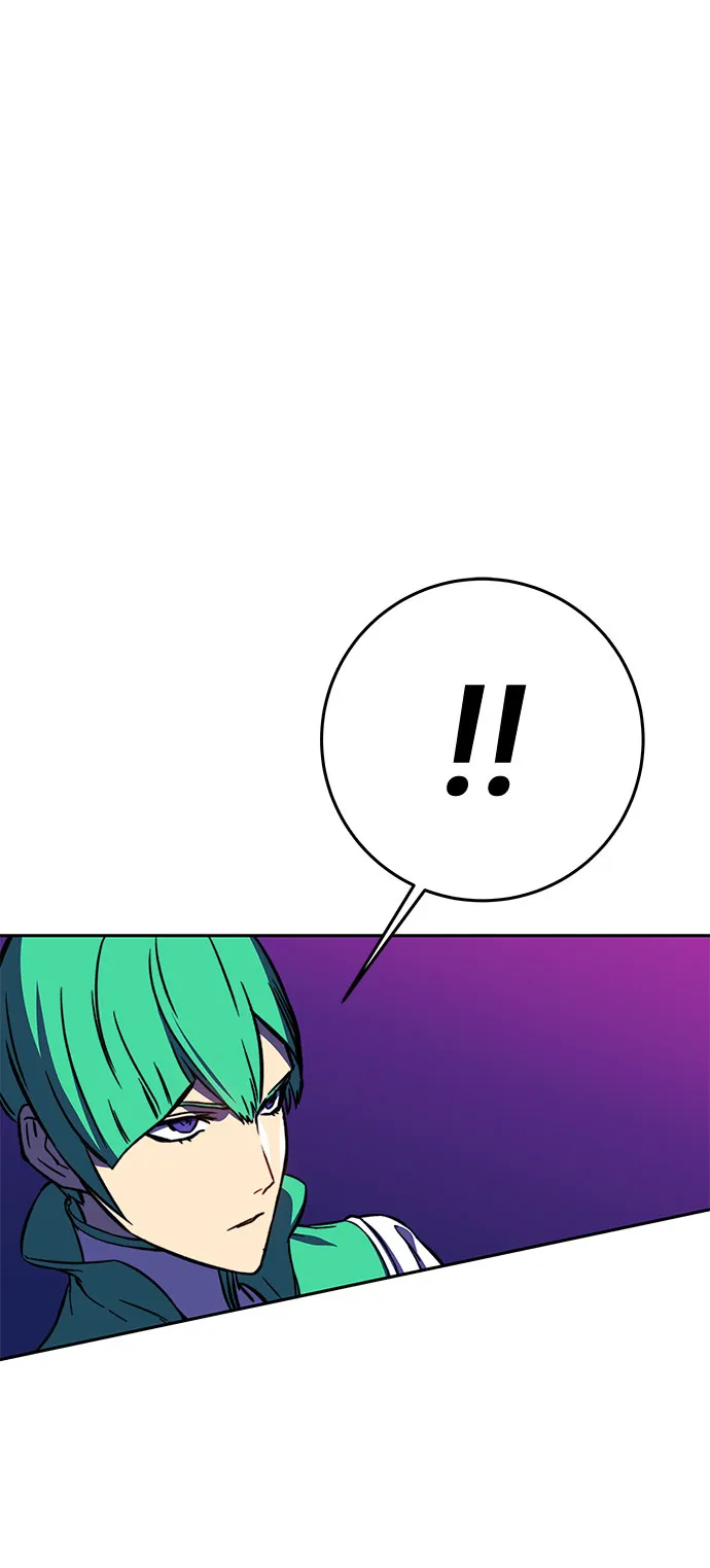 第18话 第82页