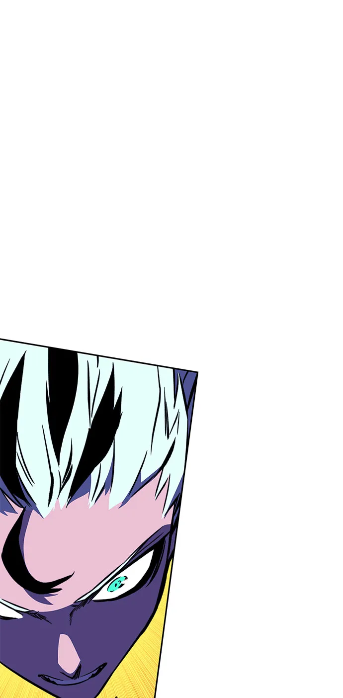 第19话 第23页
