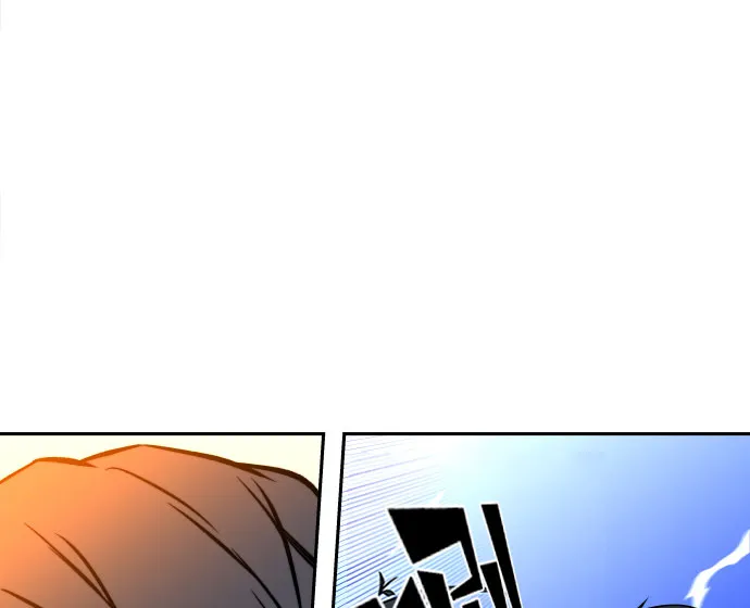 第19话 第25页