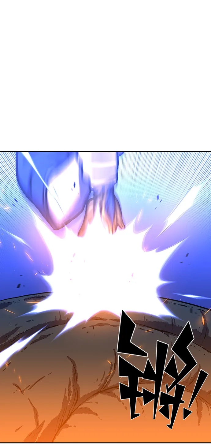 第19话 第28页