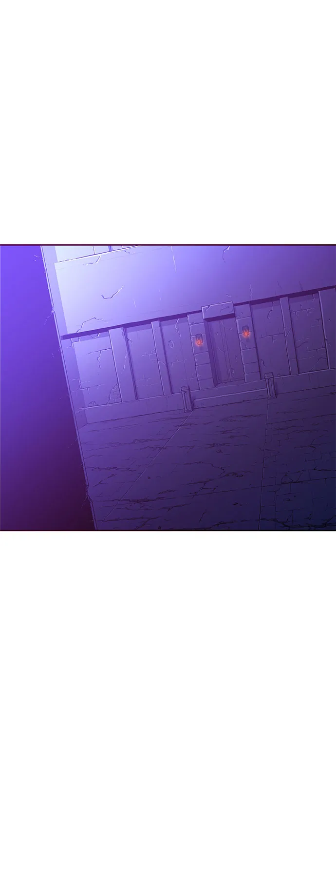 第19话 第70页
