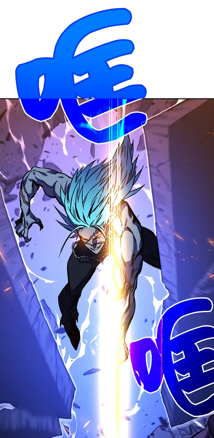 第19话 第90页