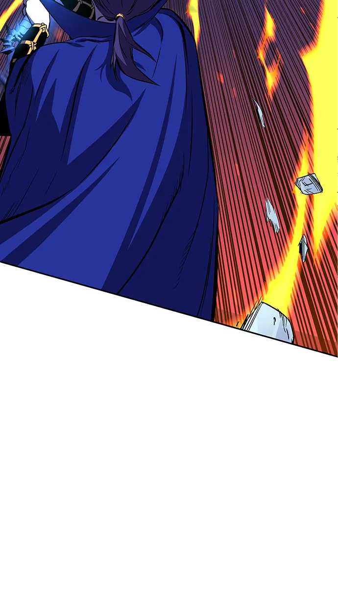 第21话 第56页