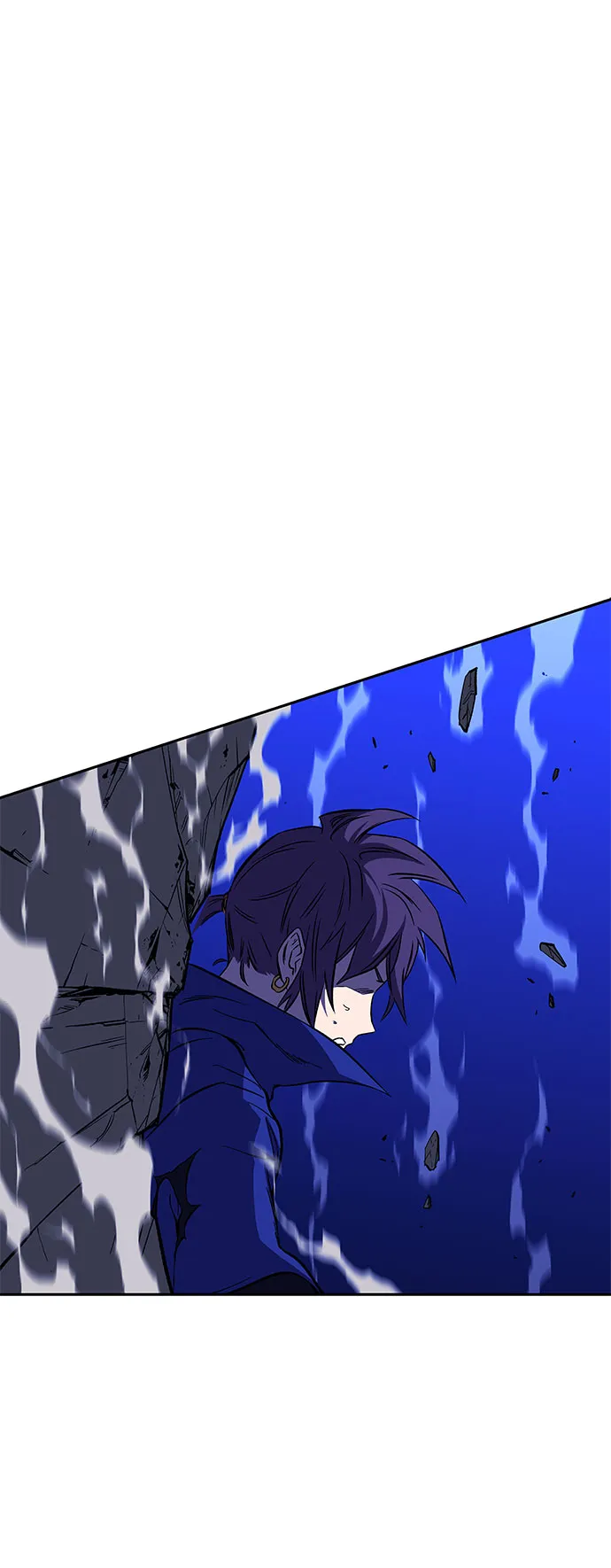 第21话 第61页
