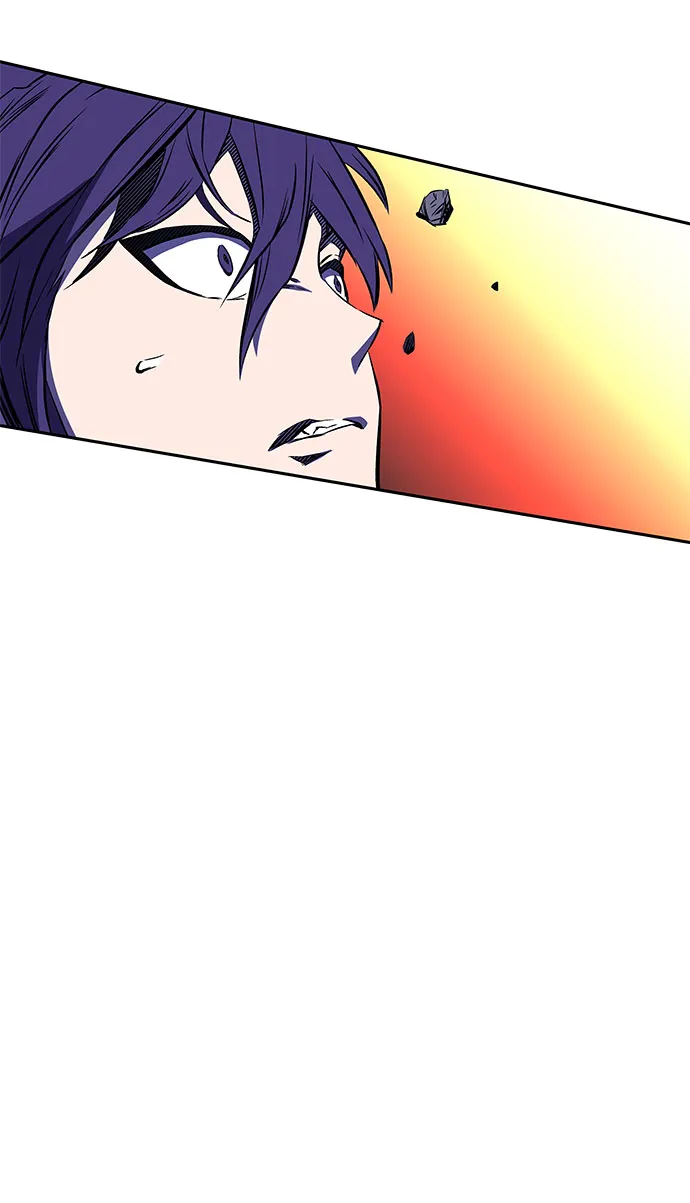 第21话 第75页