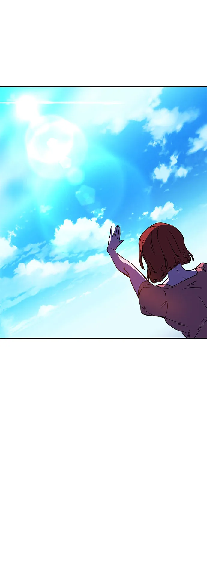 第21话 第106页