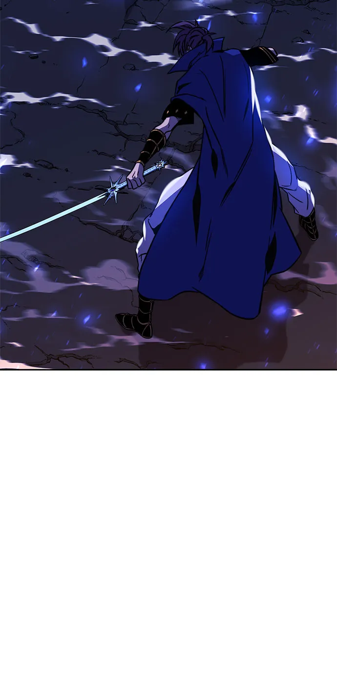 第22话 第6页