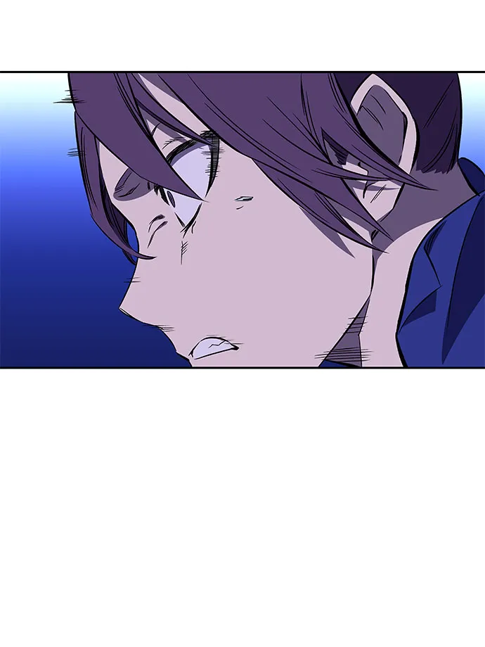 第22话 第54页