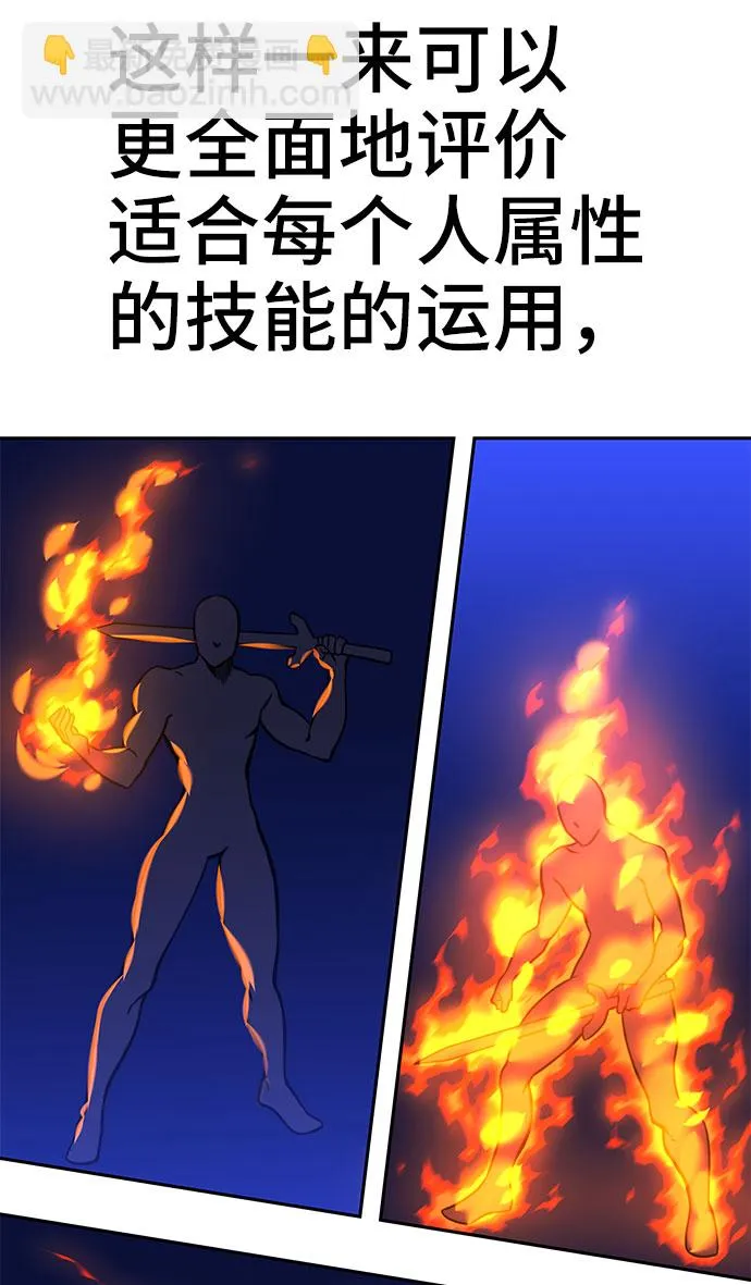 第23话 第31页