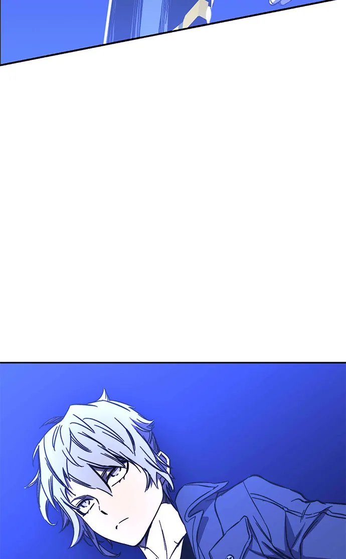 第24话 第46页