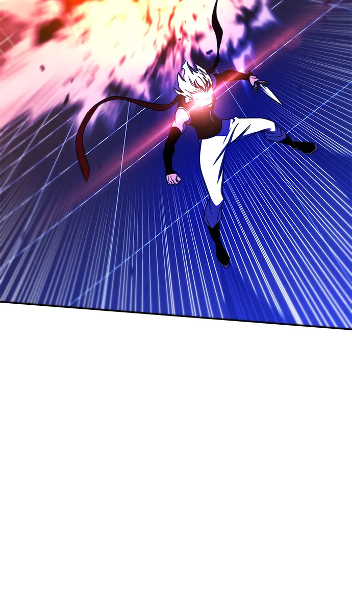 第26话 第19页
