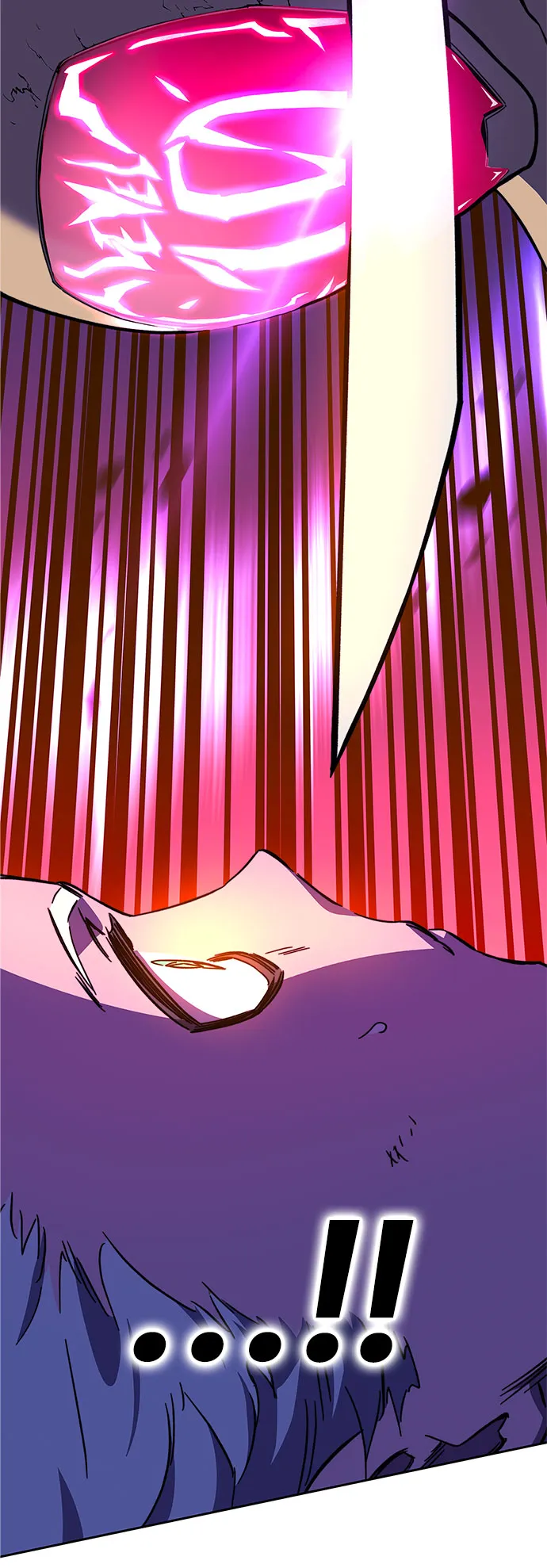 第26话 第35页
