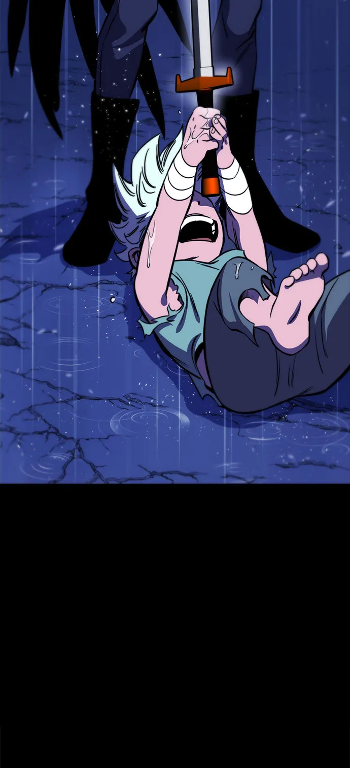 第27话 第35页