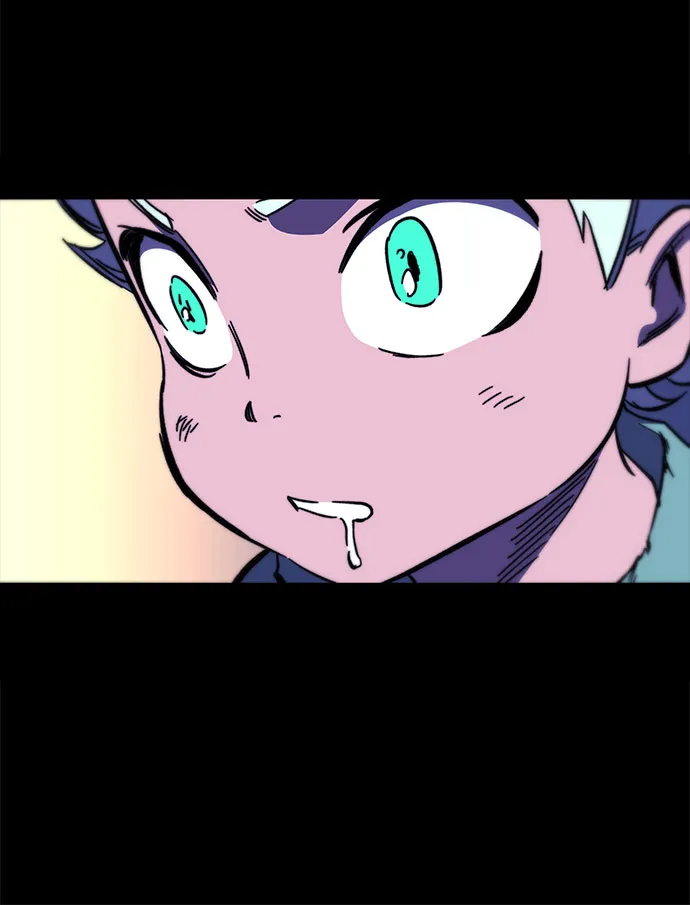 第27话 第80页