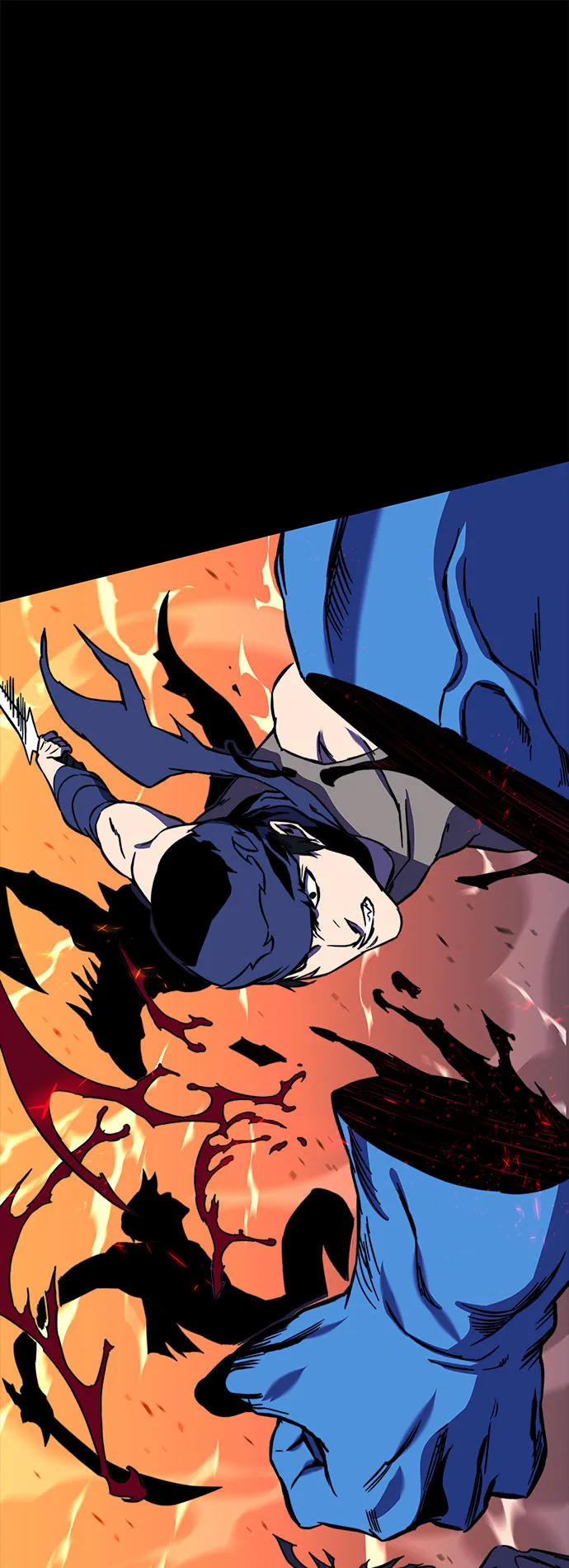 第28话 第18页