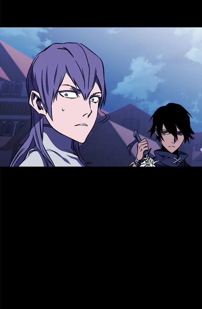 第28话 第54页