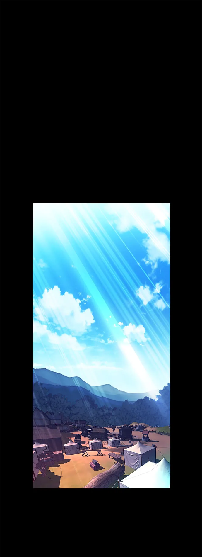 第29话 第2页