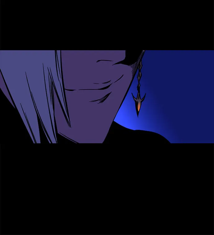 第29话 第59页