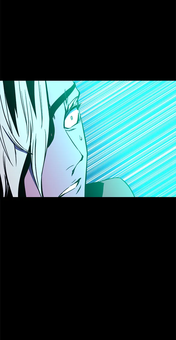 第29话 第93页