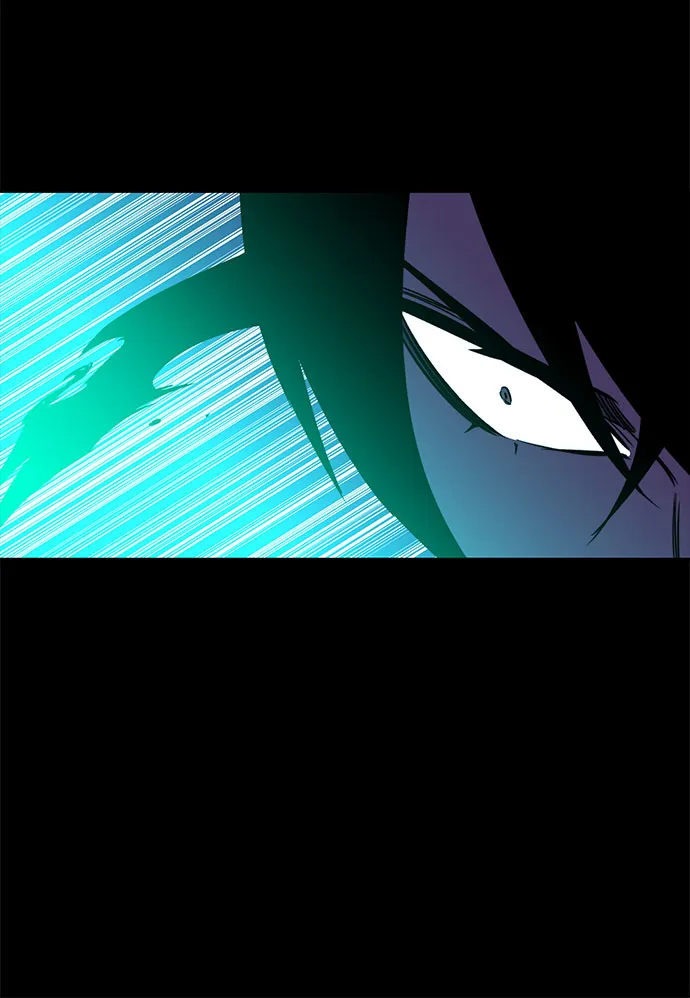 第29话 第94页