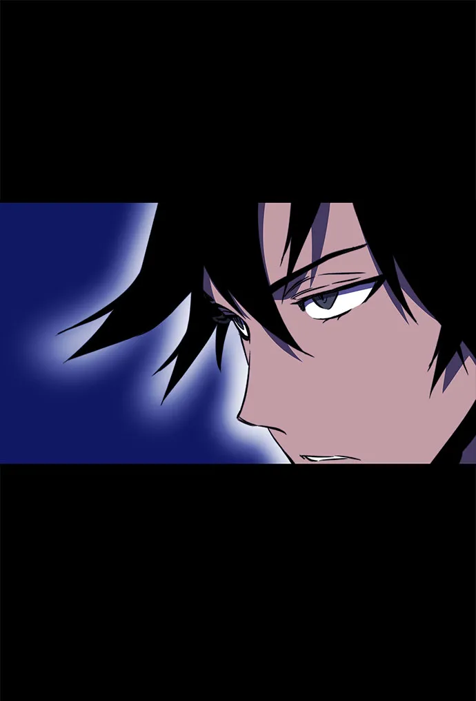 第30话 第10页