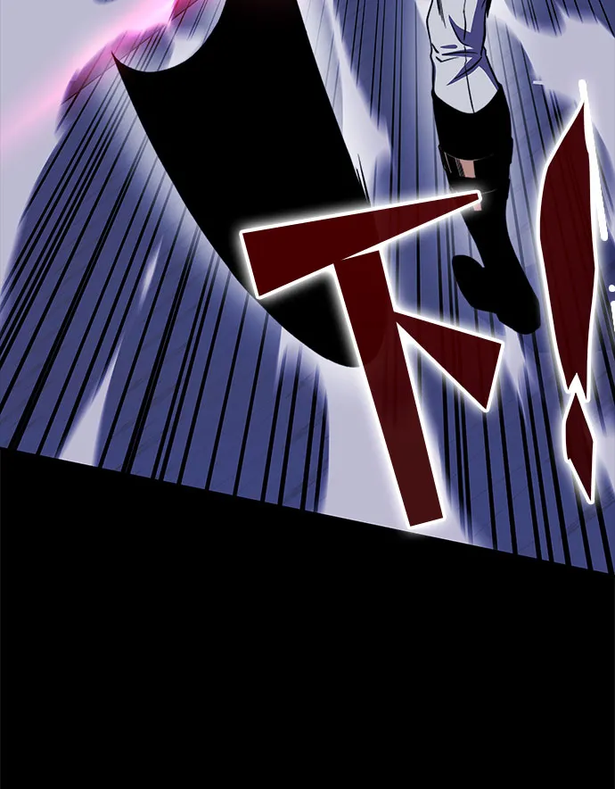 第30话 第22页