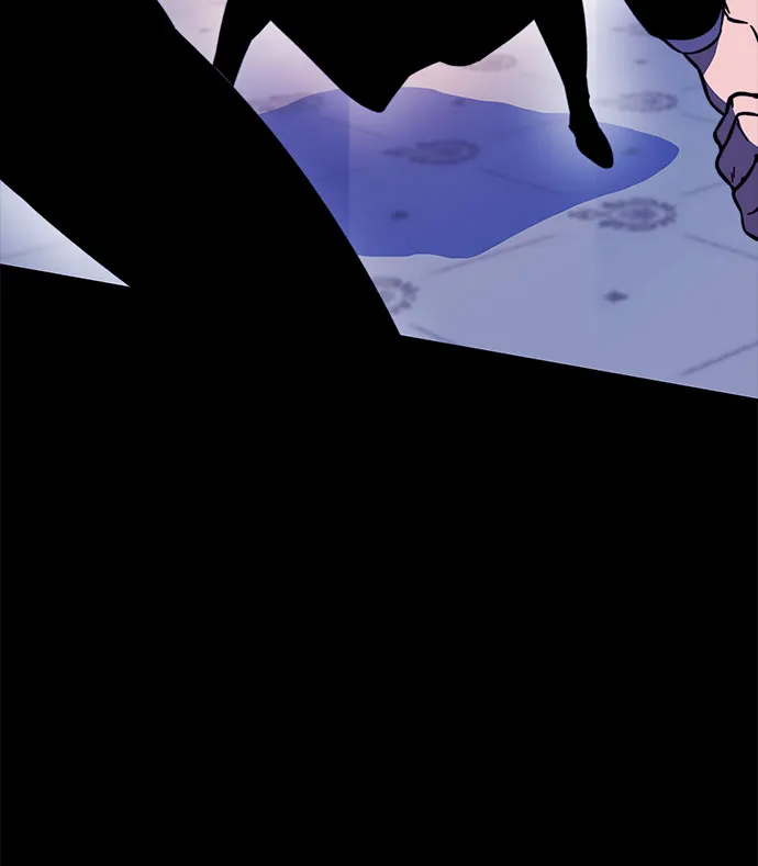 第30话 第33页