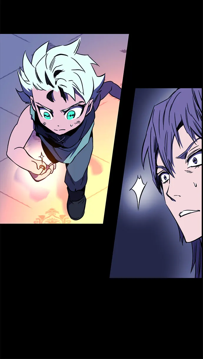 第30话 第56页