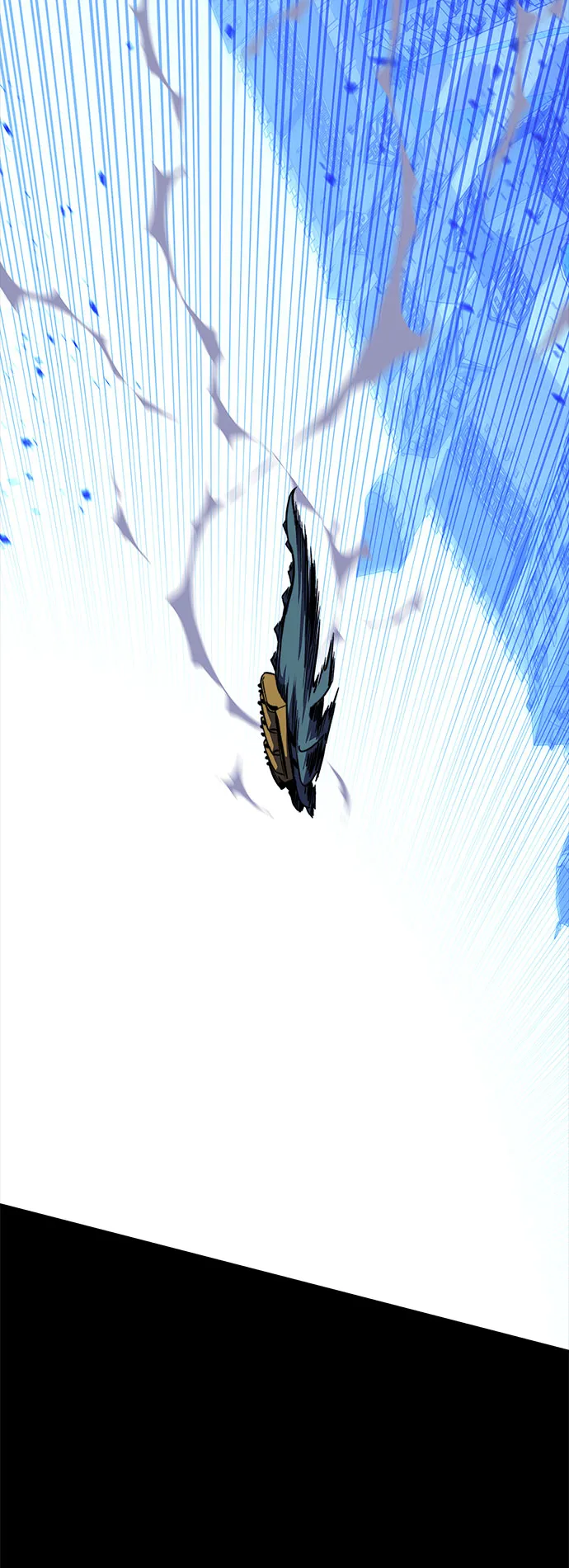第30话 第65页