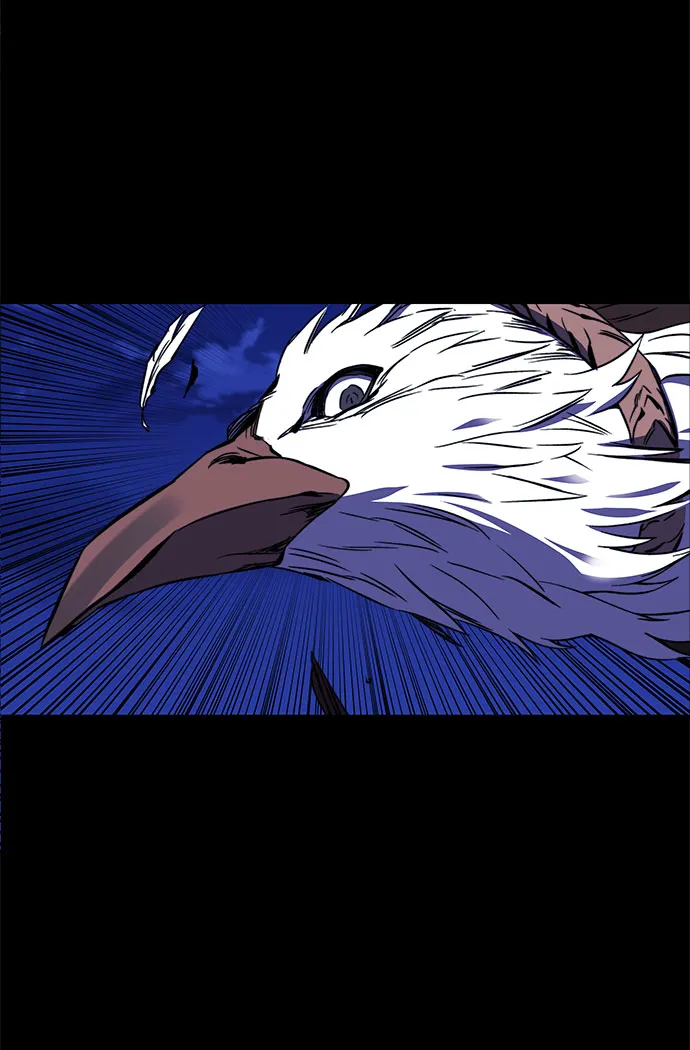 第31话 第19页