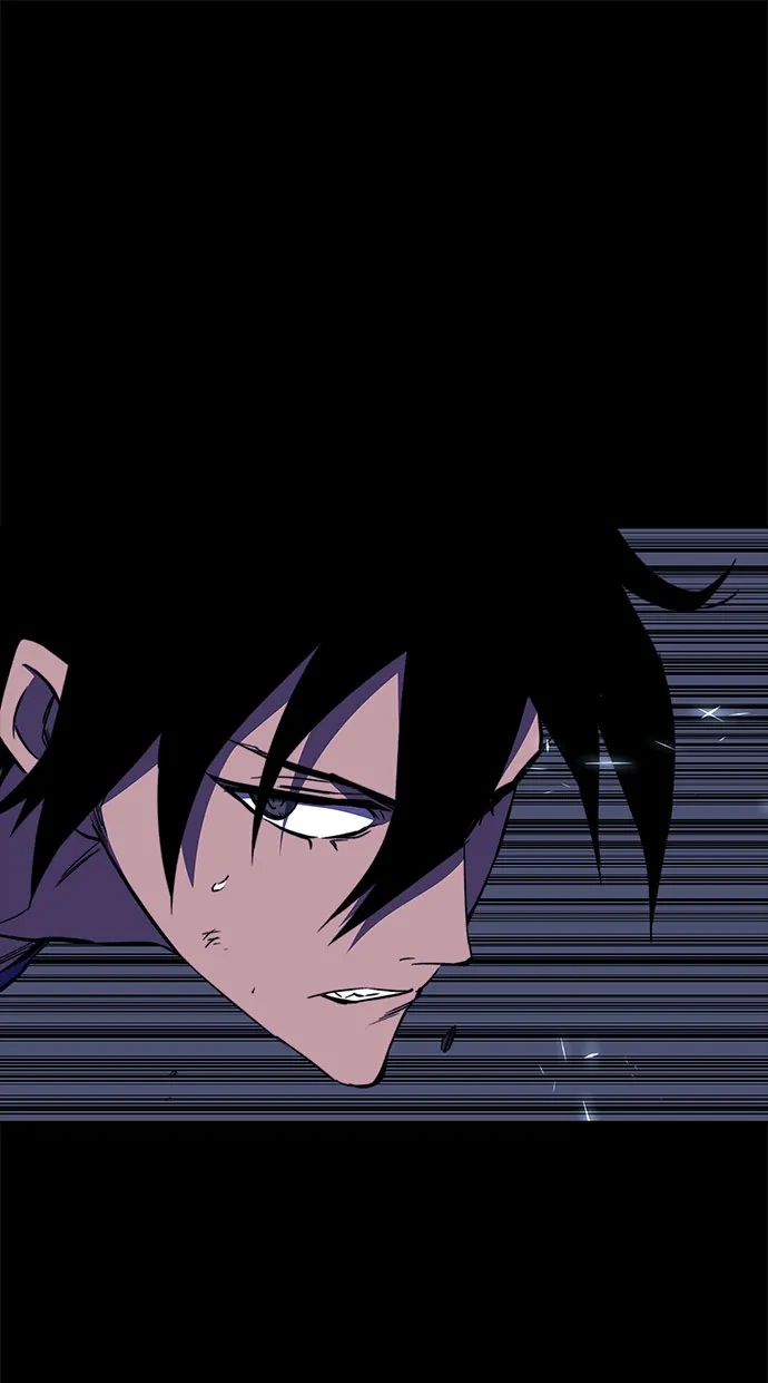 第31话 第36页
