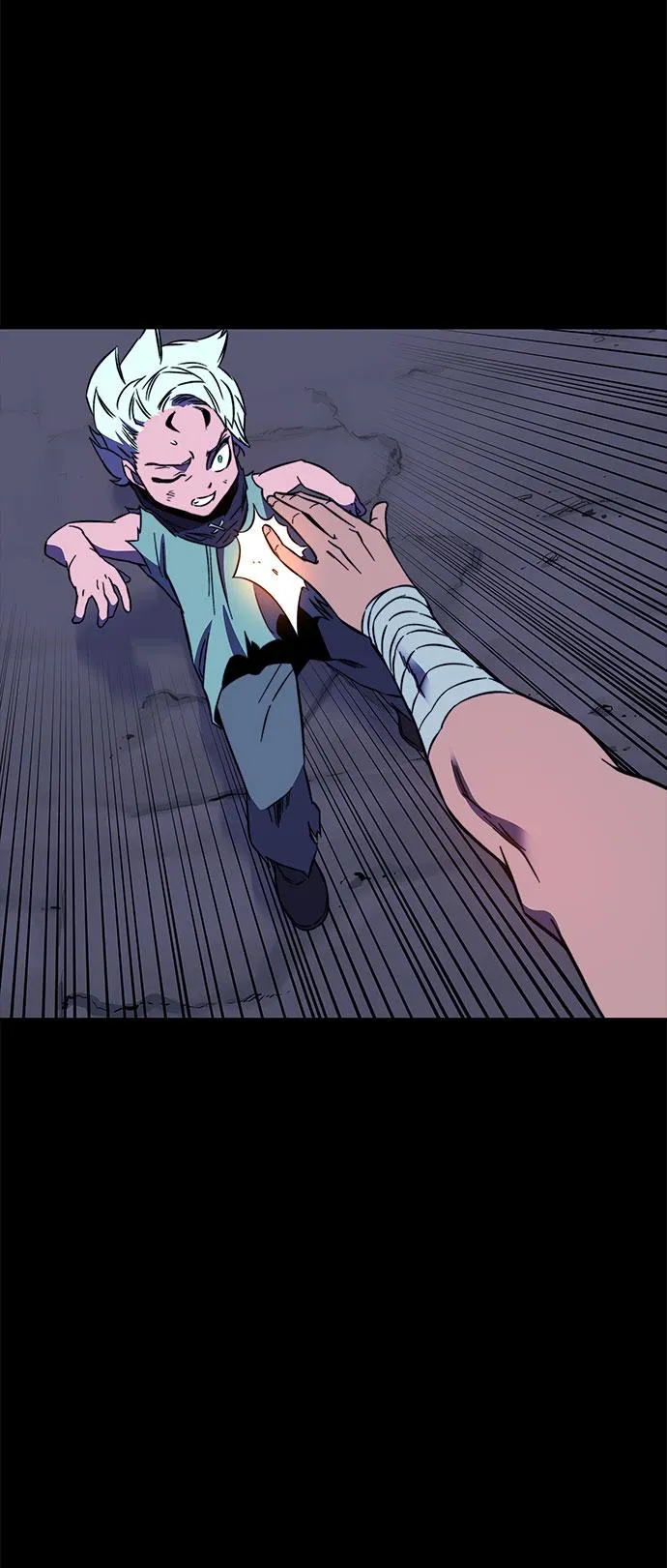 第31话 第84页