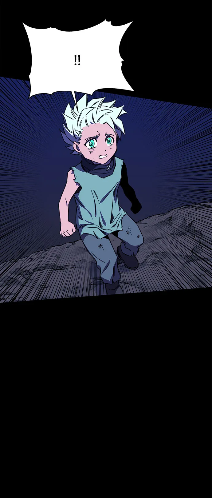 第31话 第87页