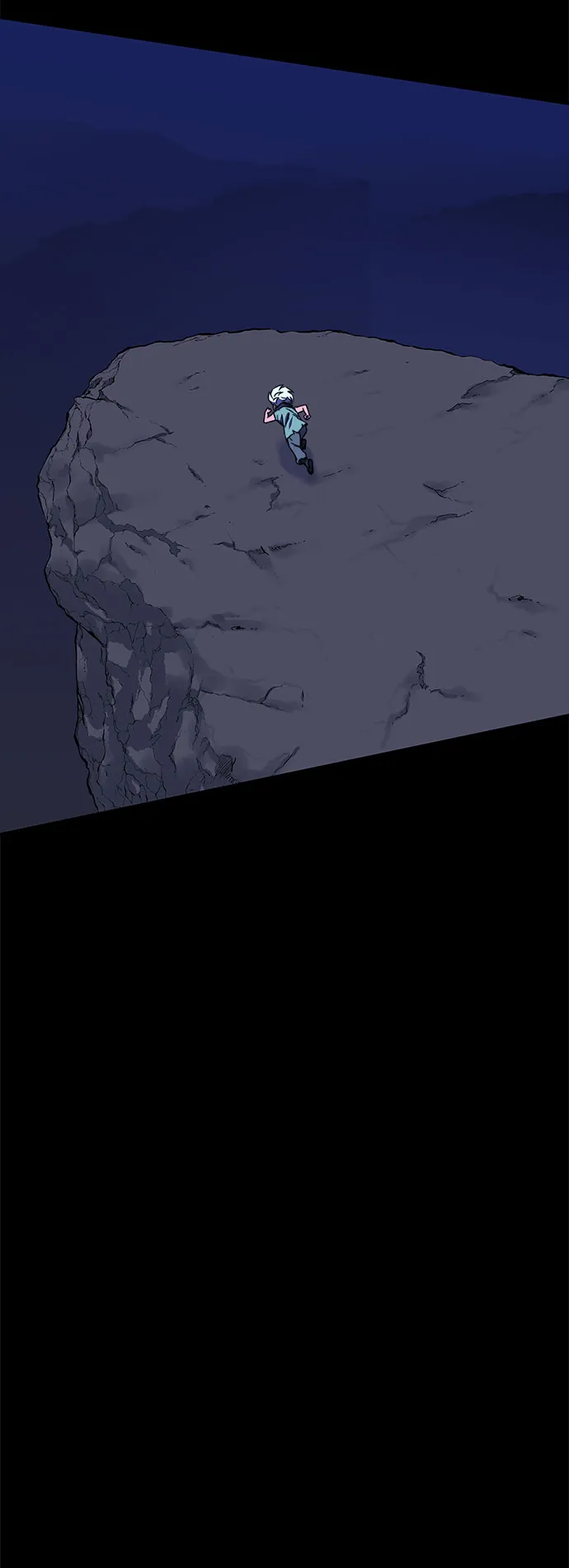 第31话 第91页