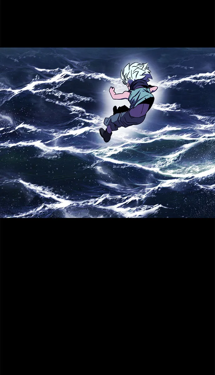 第31话 第99页