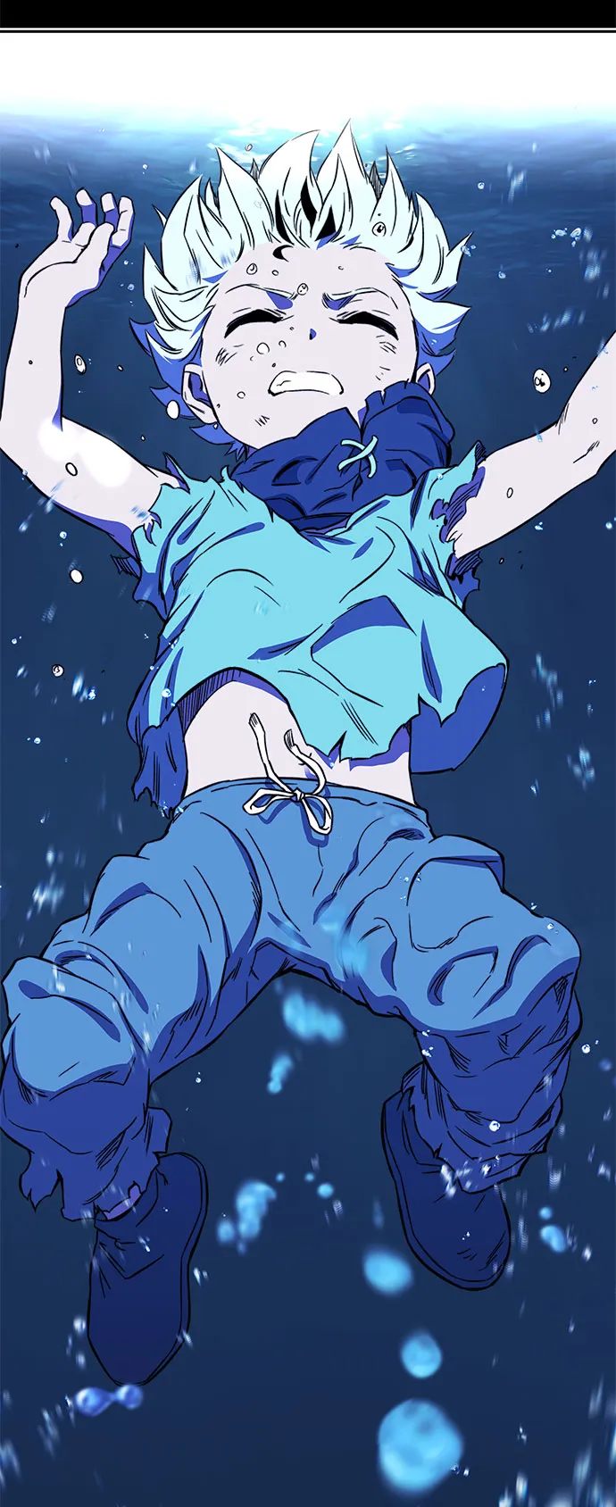 第31话 第100页