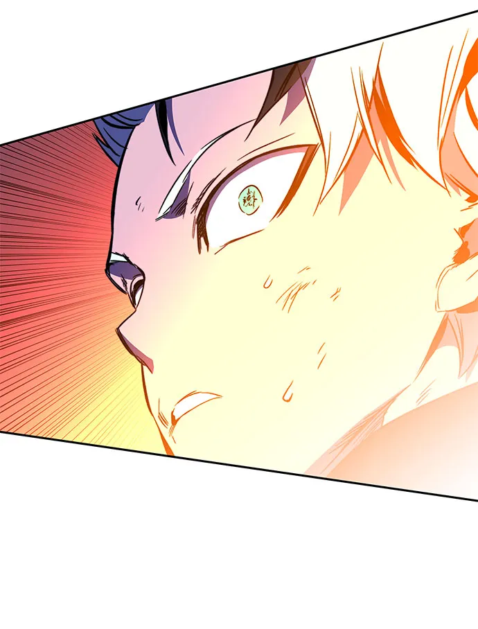 第32话 第26页