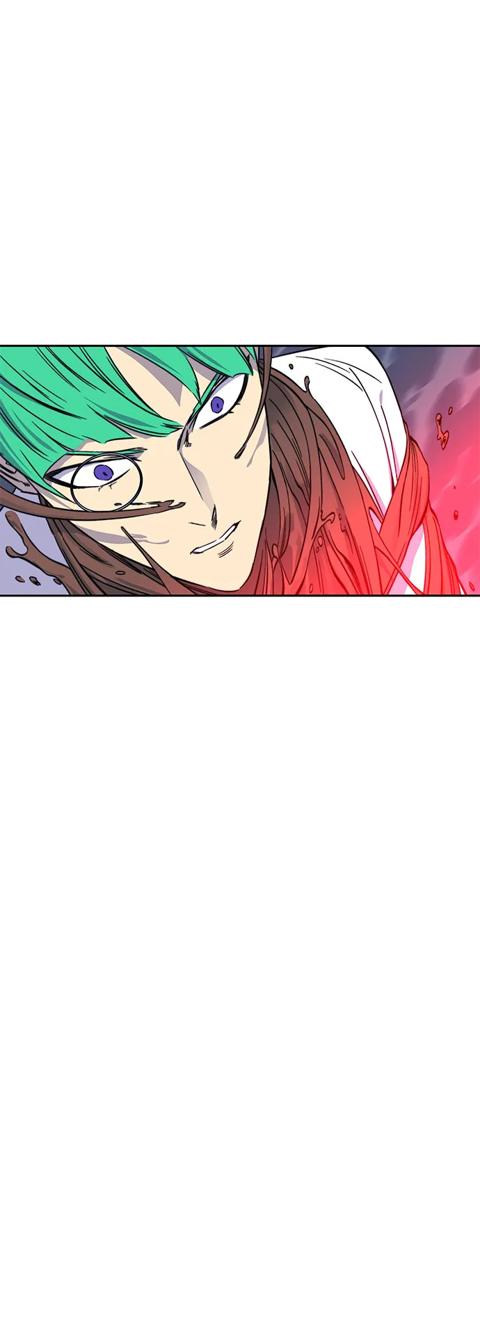 第32话 第83页