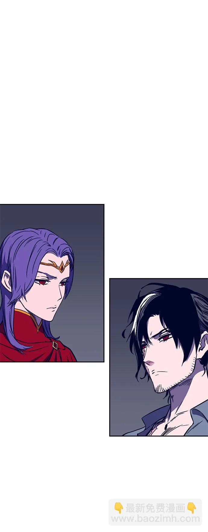 第33话 第73页