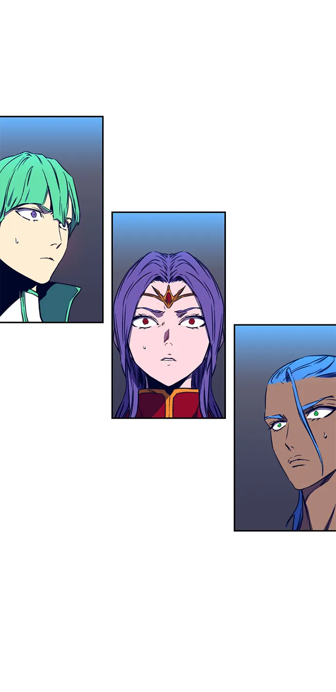 第33话 第78页